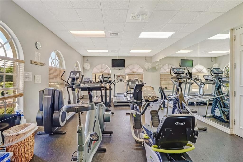 28120 Hiram St 202, Bonita Springs, FL 34135-34