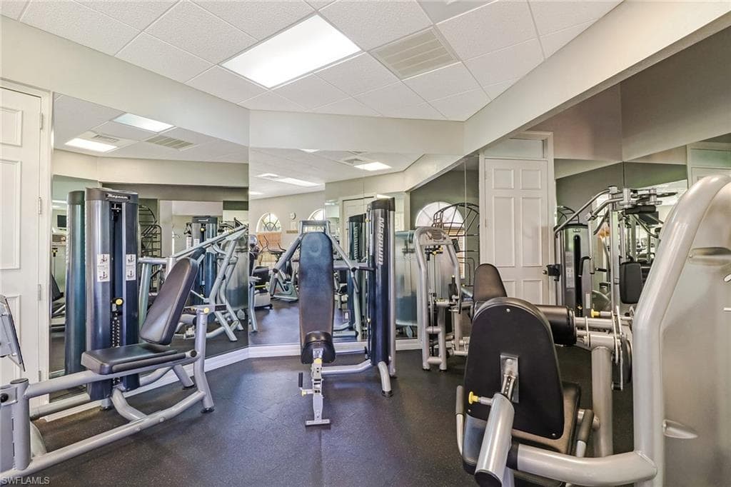 28120 Hiram St 202, Bonita Springs, FL 34135-35