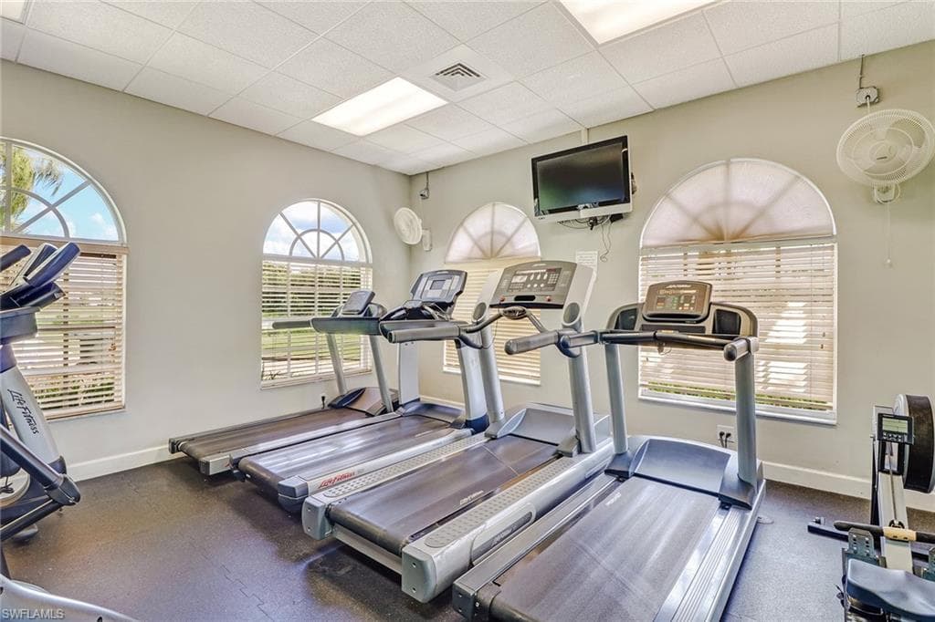 28120 Hiram St 202, Bonita Springs, FL 34135-36