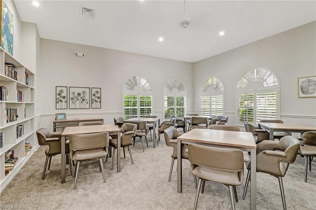 28120 Hiram St 202, Bonita Springs, FL 34135-37