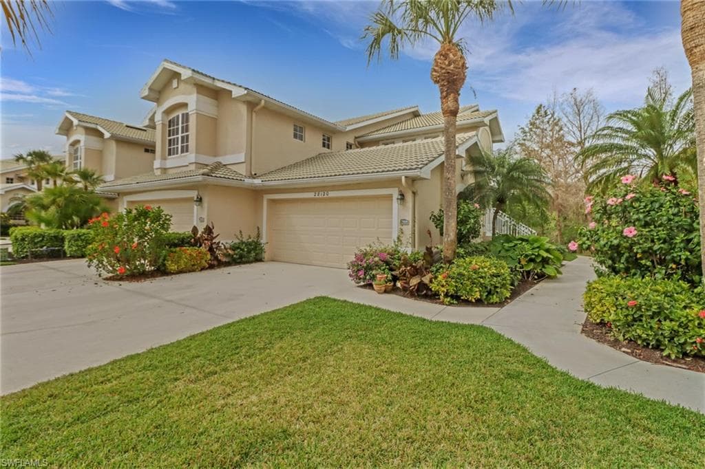 28120 Hiram St 202, Bonita Springs, FL 34135-2
