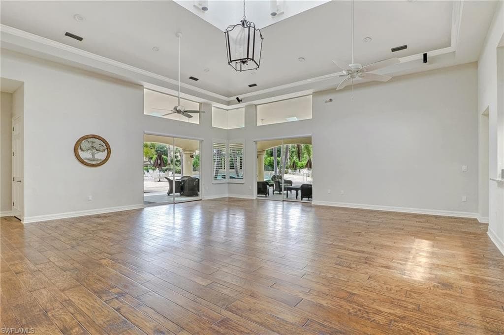 28120 Hiram St 202, Bonita Springs, FL 34135-38