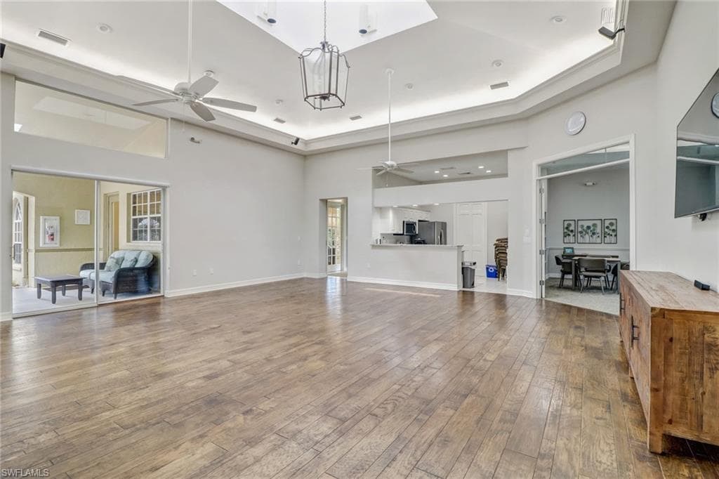 28120 Hiram St 202, Bonita Springs, FL 34135-40