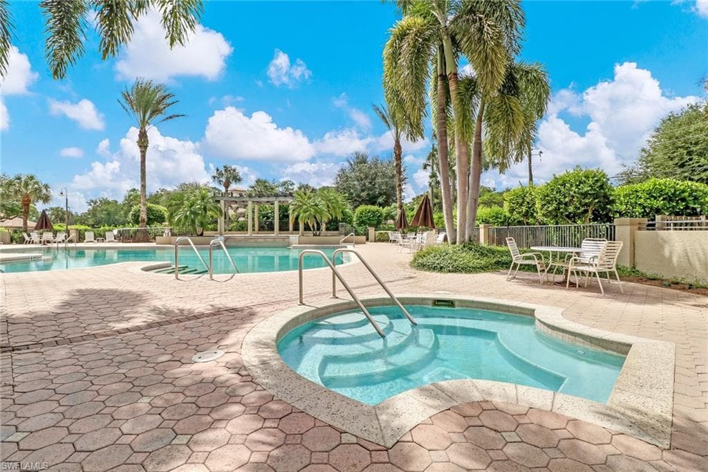 28120 Hiram St 202, Bonita Springs, FL 34135-41