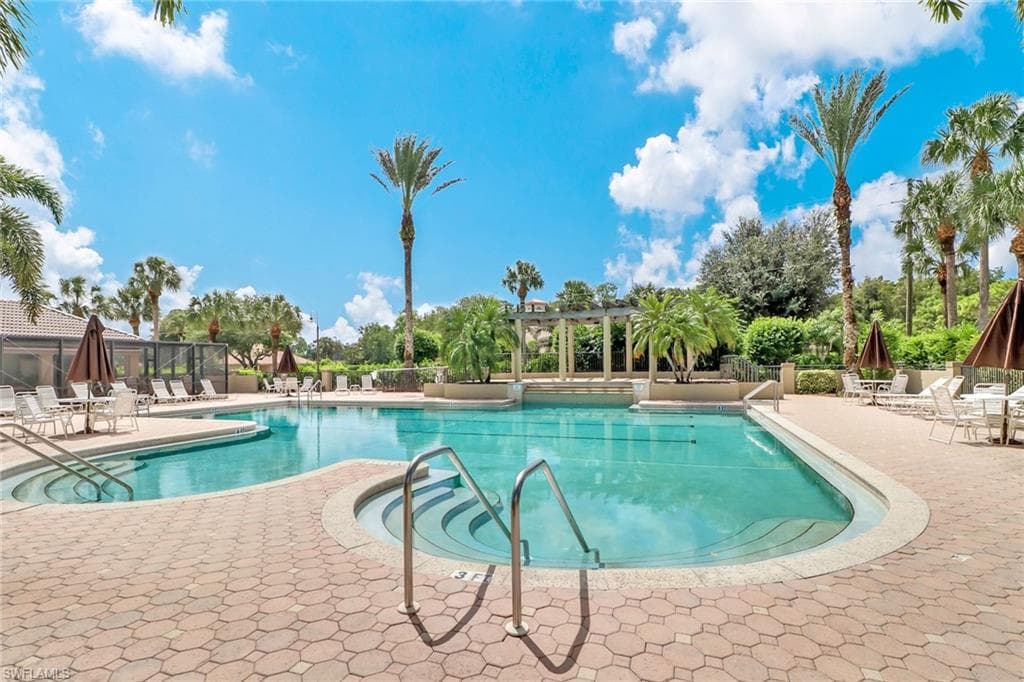28120 Hiram St 202, Bonita Springs, FL 34135-42