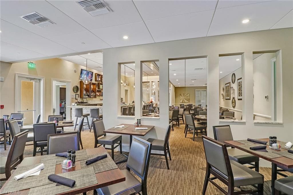 28120 Hiram St 202, Bonita Springs, FL 34135-44