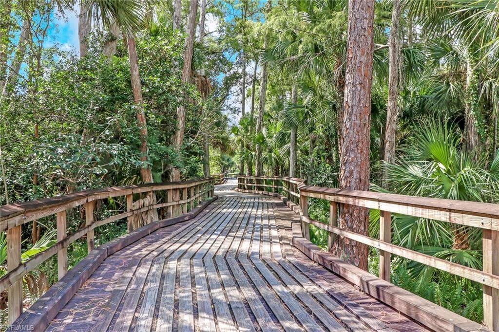 28120 Hiram St 202, Bonita Springs, FL 34135-46