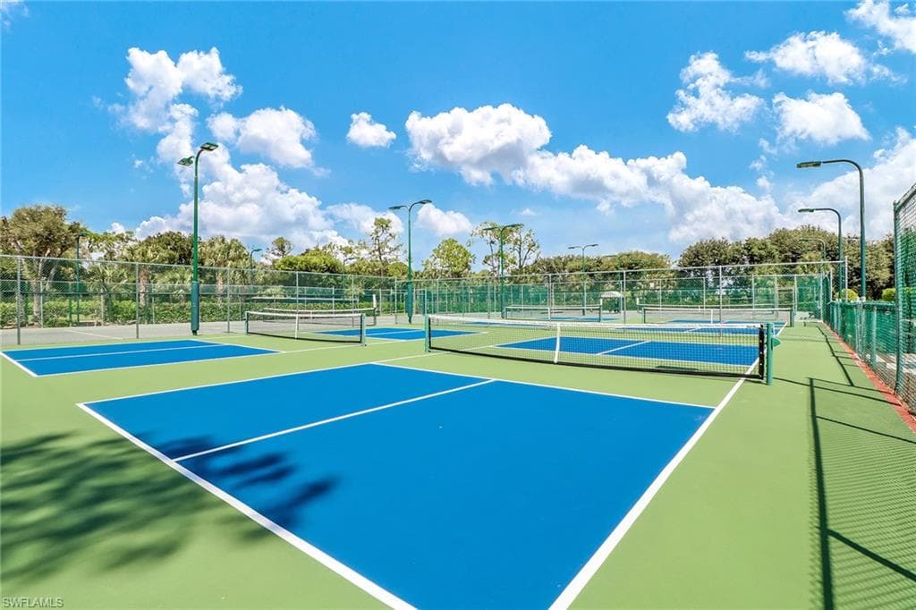 28120 Hiram St 202, Bonita Springs, FL 34135-47