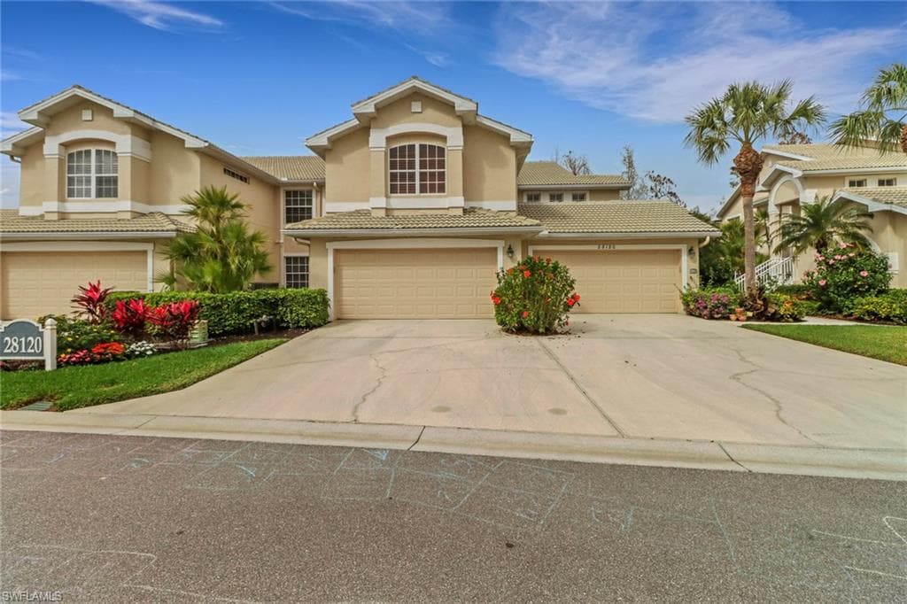 28120 Hiram St 202, Bonita Springs, FL 34135-3