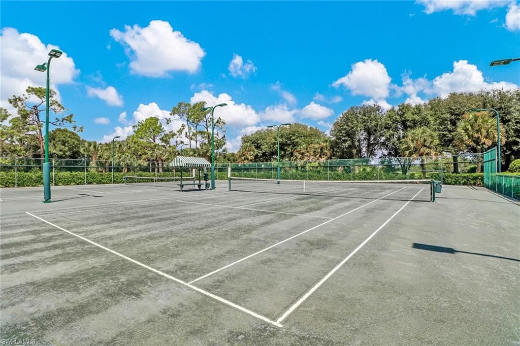 28120 Hiram St 202, Bonita Springs, FL 34135-48