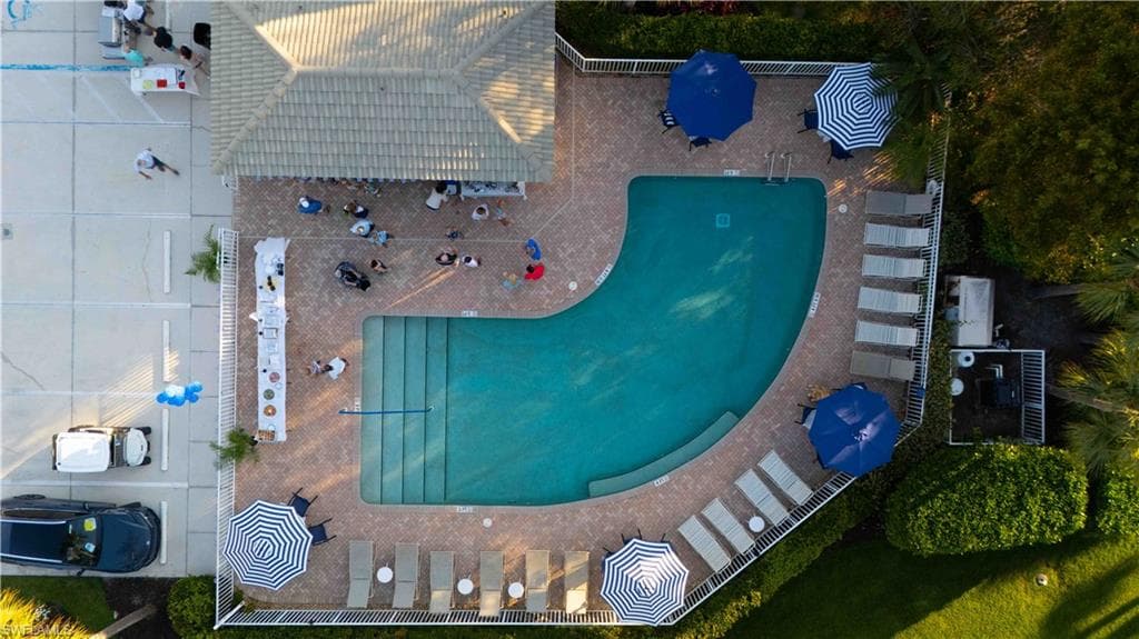 28120 Hiram St 202, Bonita Springs, FL 34135-49