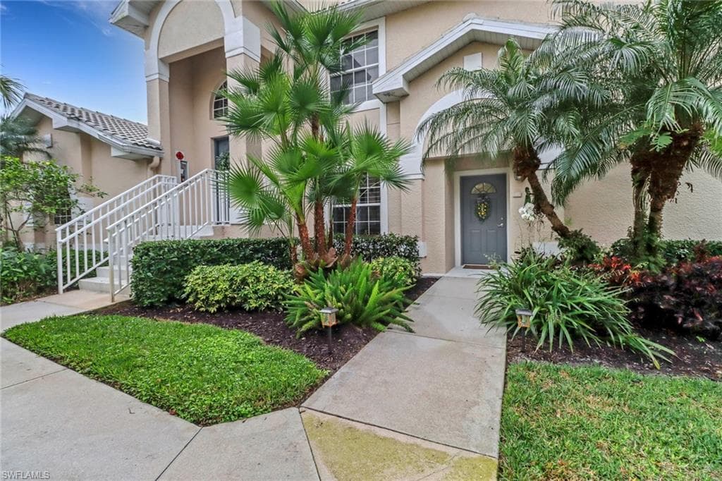 28120 Hiram St 202, Bonita Springs, FL 34135-4