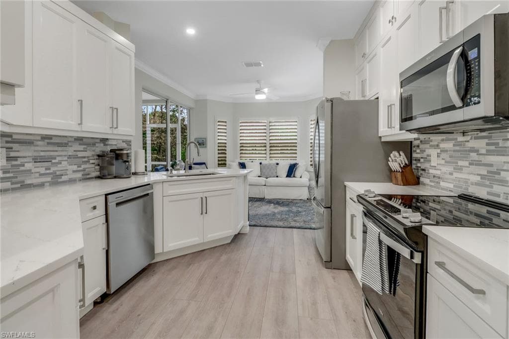 28120 Hiram St 202, Bonita Springs, FL 34135-6