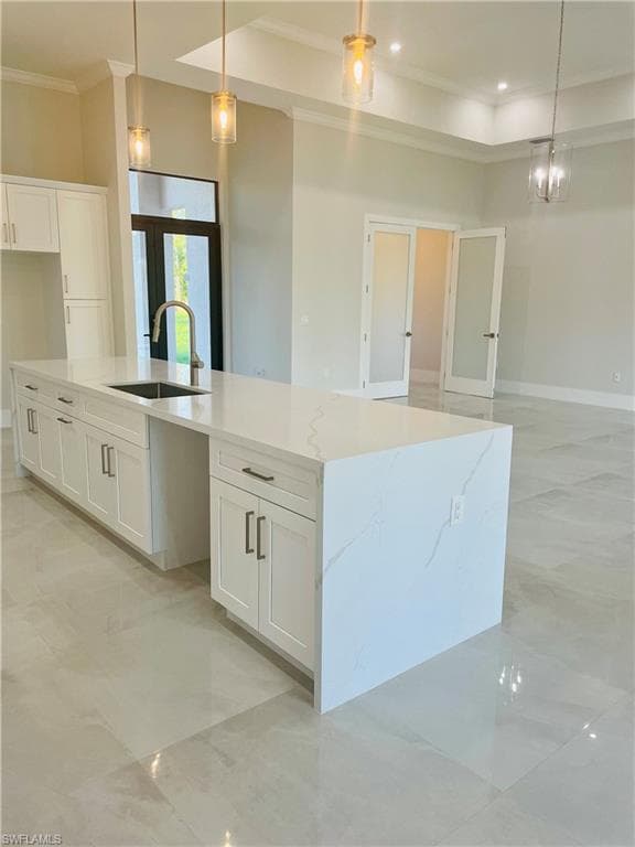 2660 56th Ave NE, Naples, FL 34120-14