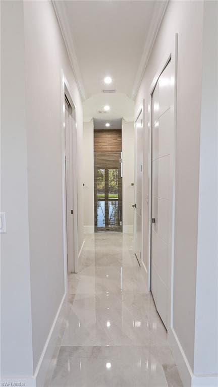 2660 56th Ave NE, Naples, FL 34120-19