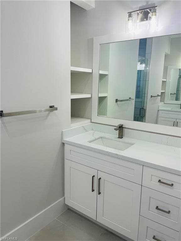 2660 56th Ave NE, Naples, FL 34120-22
