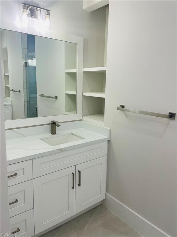 2660 56th Ave NE, Naples, FL 34120-23