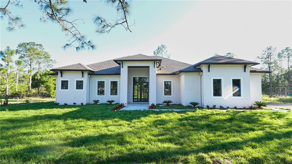 2660 56th Ave NE, Naples, FL 34120-2