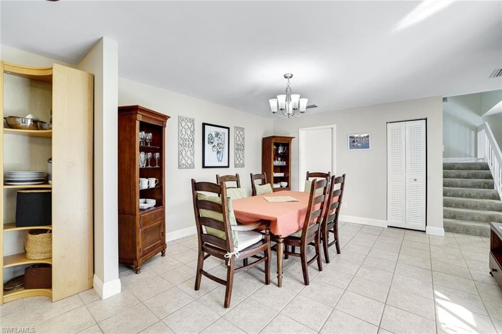128 Lake Point Ln, Naples, FL 34112-10