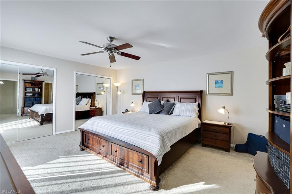 128 Lake Point Ln, Naples, FL 34112-12