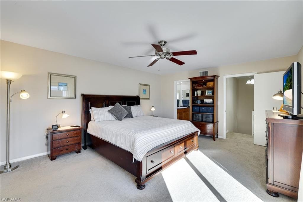128 Lake Point Ln, Naples, FL 34112-13