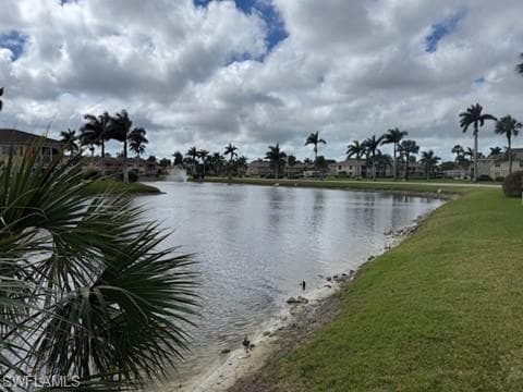 128 Lake Point Ln, Naples, FL 34112-28