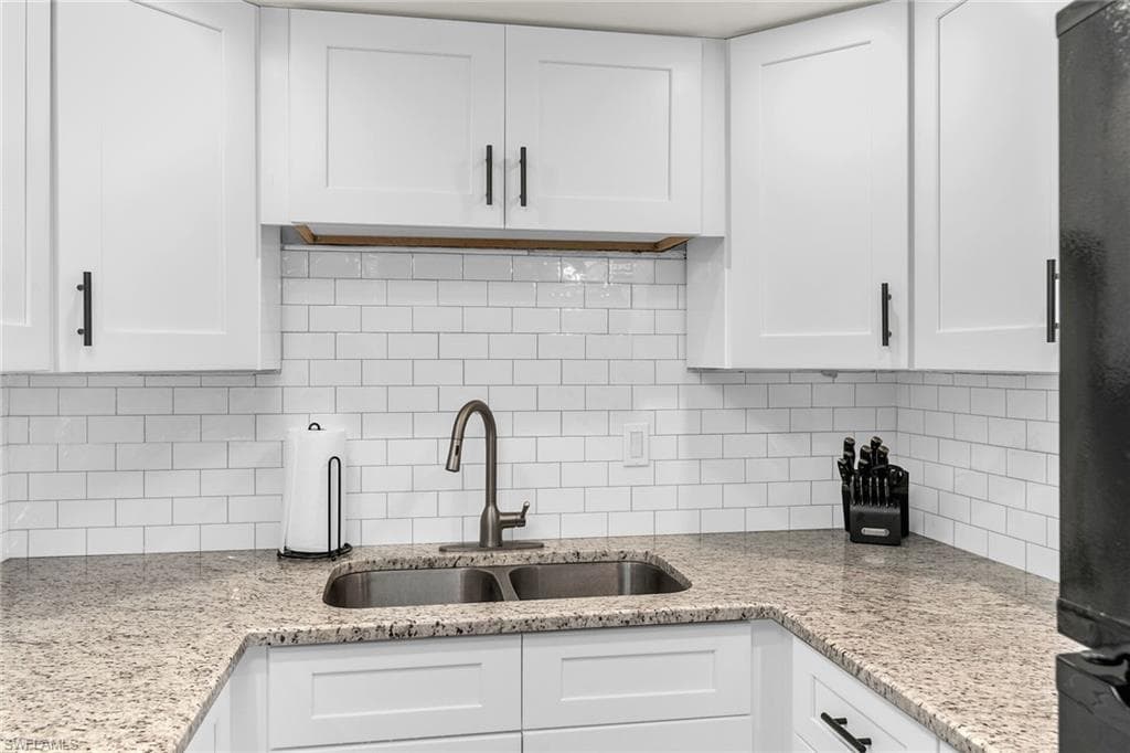 1047 Hartley Ave 111, Marco Island, FL 34145-9