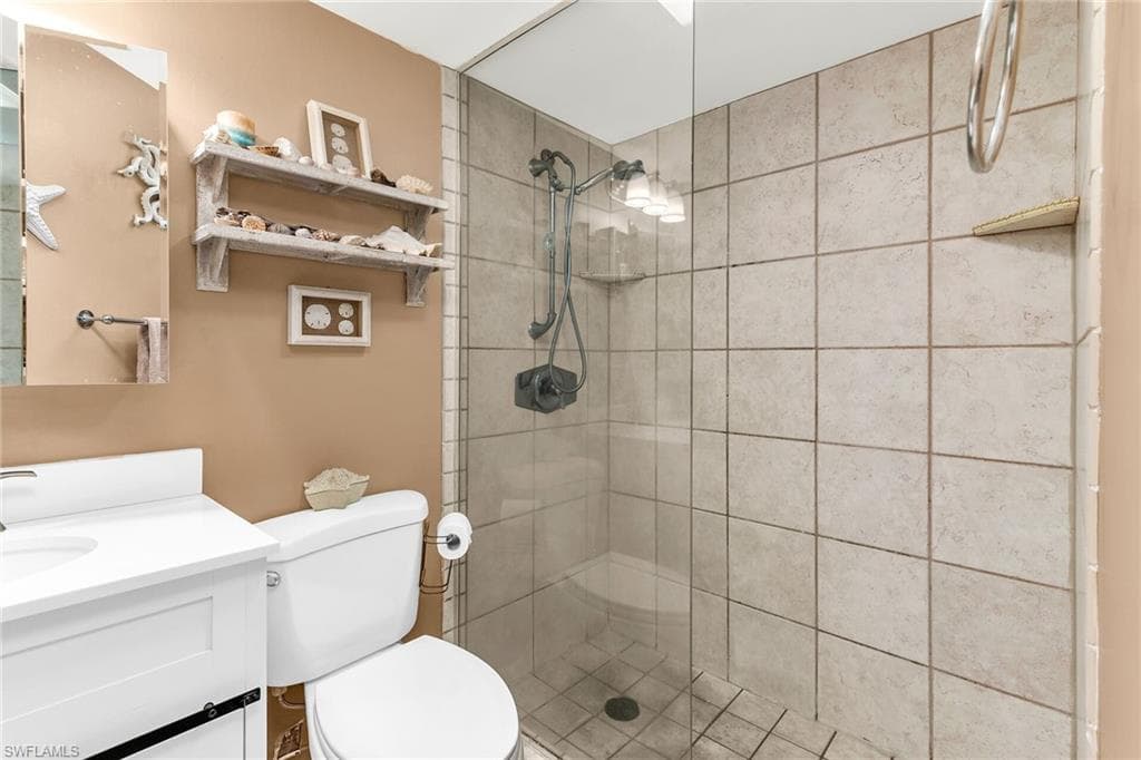 1047 Hartley Ave 111, Marco Island, FL 34145-11