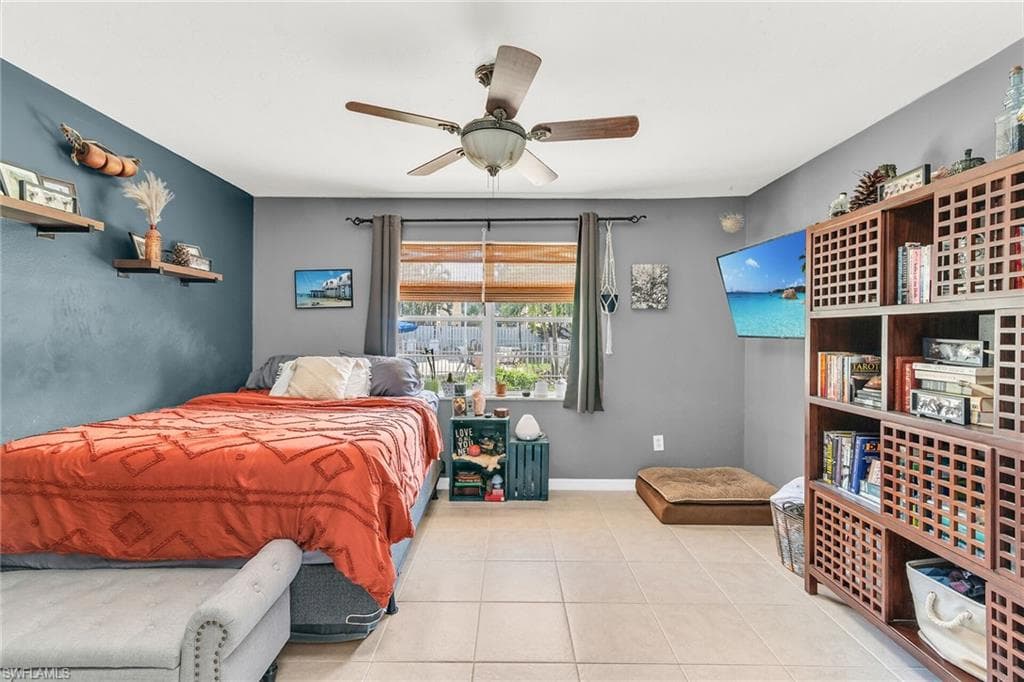 1047 Hartley Ave 111, Marco Island, FL 34145-12
