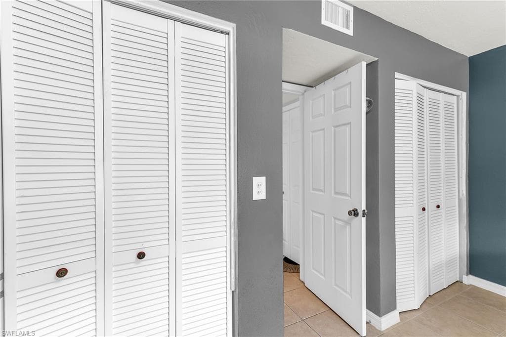 1047 Hartley Ave 111, Marco Island, FL 34145-13