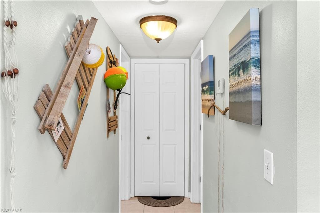 1047 Hartley Ave 111, Marco Island, FL 34145-3