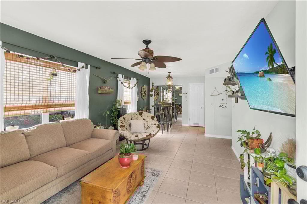 1047 Hartley Ave 111, Marco Island, FL 34145-4