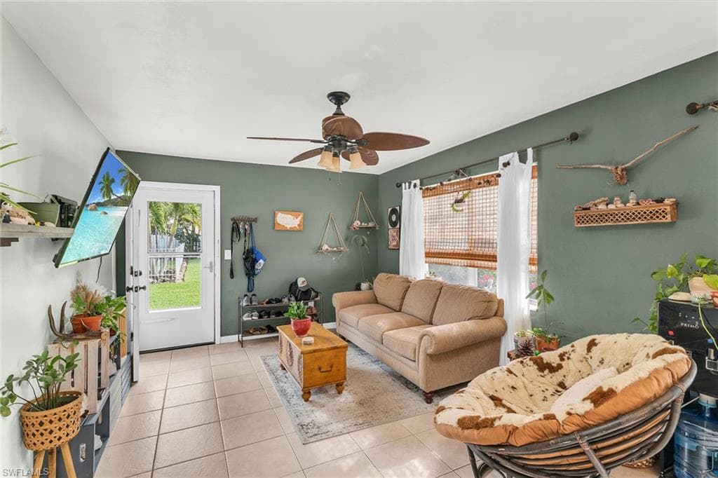 1047 Hartley Ave 111, Marco Island, FL 34145-5