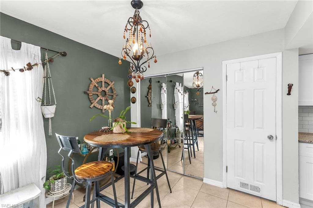 1047 Hartley Ave 111, Marco Island, FL 34145-6