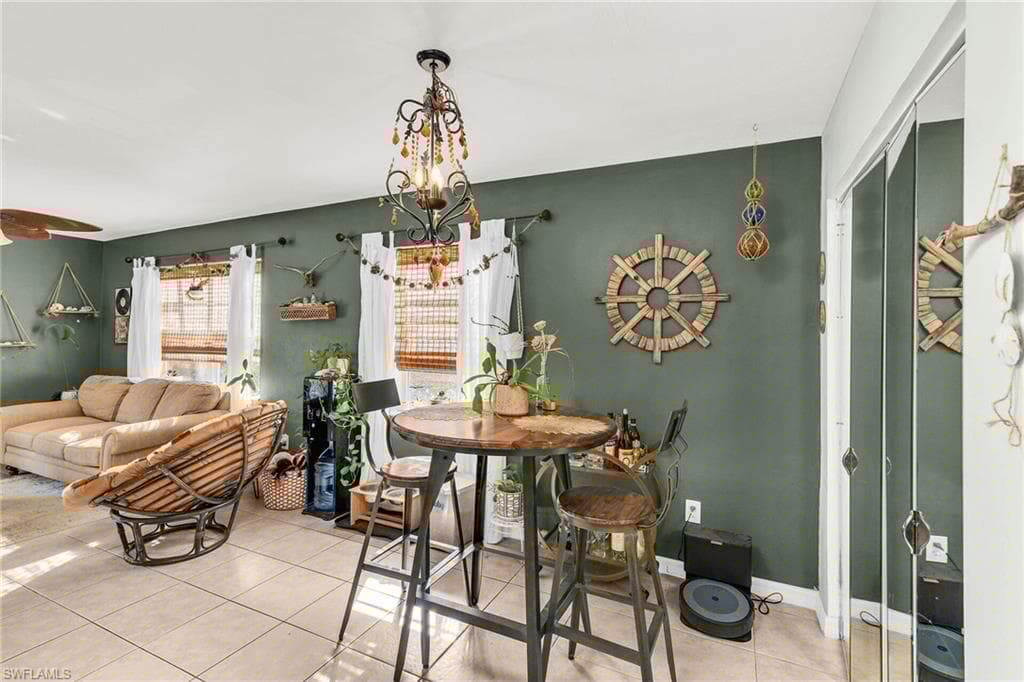 1047 Hartley Ave 111, Marco Island, FL 34145-7