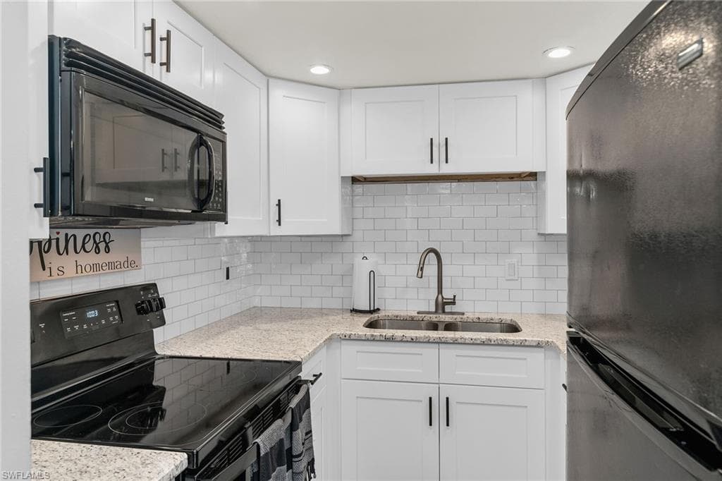 1047 Hartley Ave 111, Marco Island, FL 34145-8