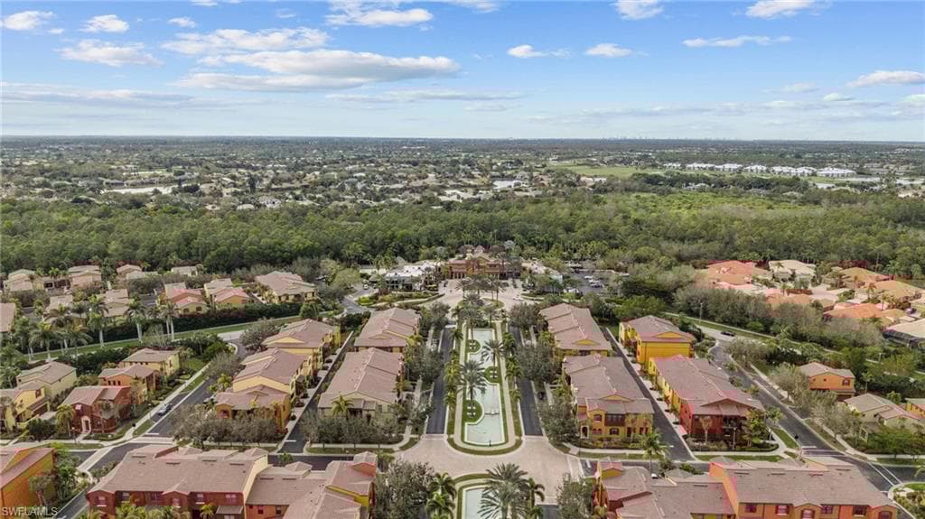 9121 Chula Vista St 12201, Naples, FL 34113-33