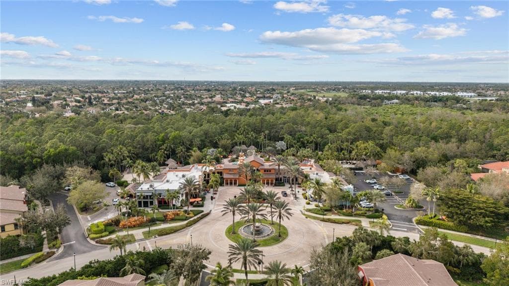 9121 Chula Vista St 12201, Naples, FL 34113-34