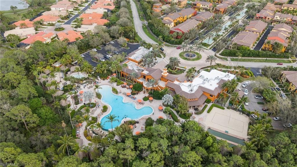 9121 Chula Vista St 12201, Naples, FL 34113-35