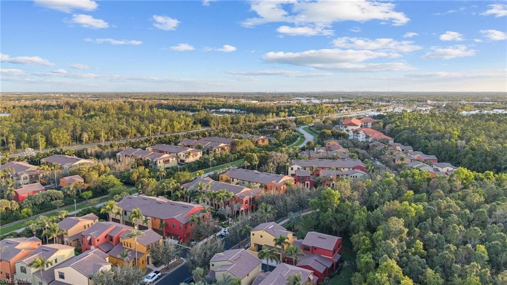 9121 Chula Vista St 12201, Naples, FL 34113-37