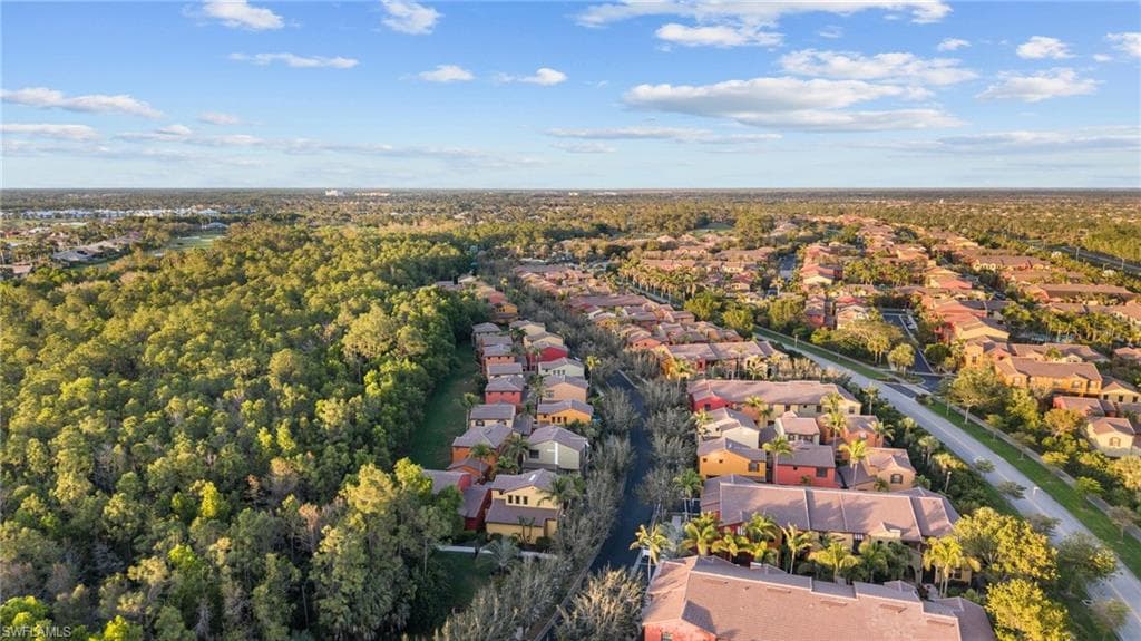 9121 Chula Vista St 12201, Naples, FL 34113-38
