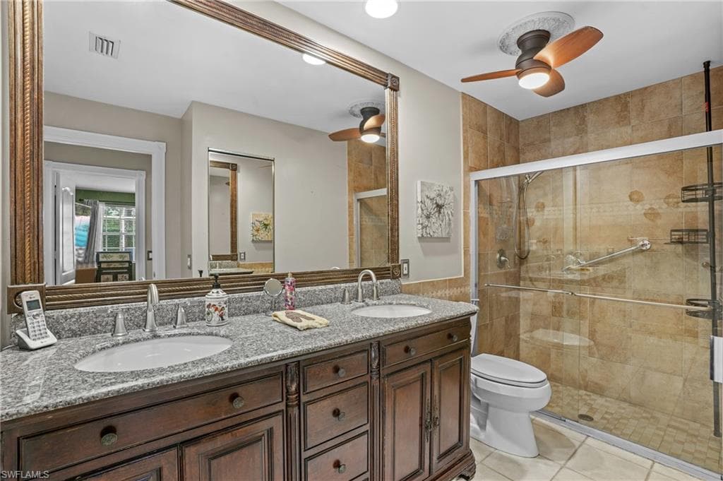 4588 Pasadena Ct, Naples, FL 34109-13