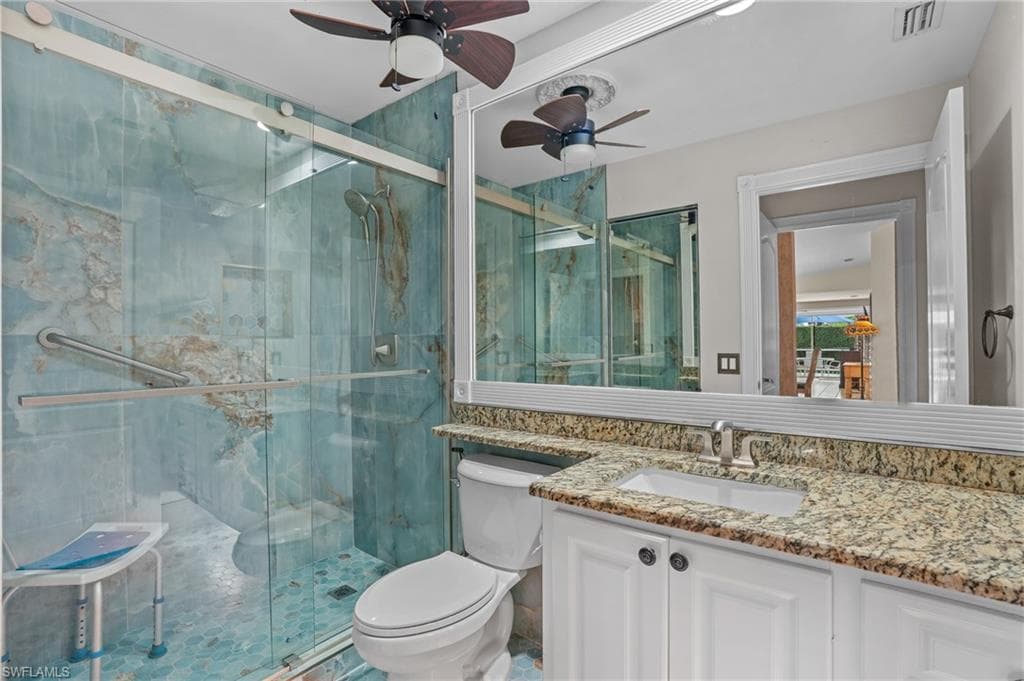 4588 Pasadena Ct, Naples, FL 34109-15