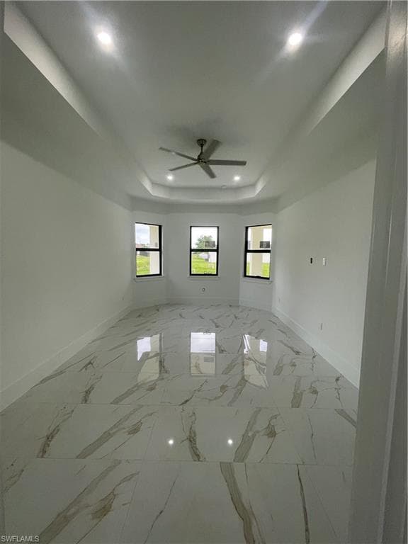 3401 41st St SW, Lehigh Acres, FL 33976-4