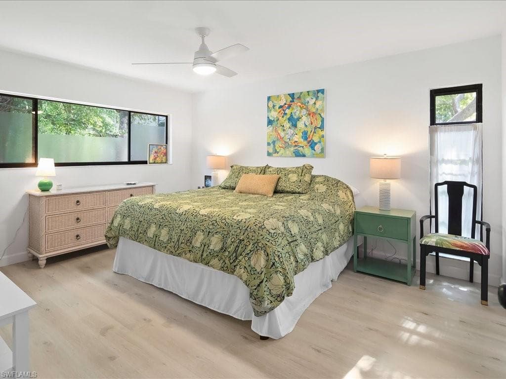 15330 Cedarwood Ln 103, Naples, FL 34110-18