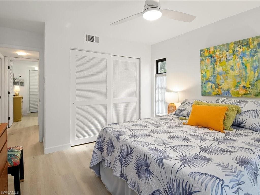 15330 Cedarwood Ln 103, Naples, FL 34110-22
