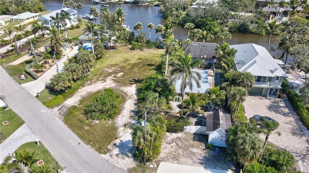 27540-27544 Big Bend Rd, Bonita Springs, FL 34134-4