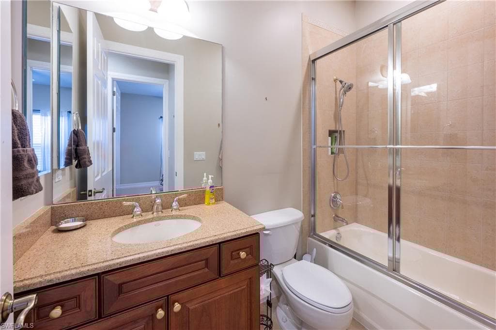 6968 Mauna Loa Ln, Naples, FL 34113-12