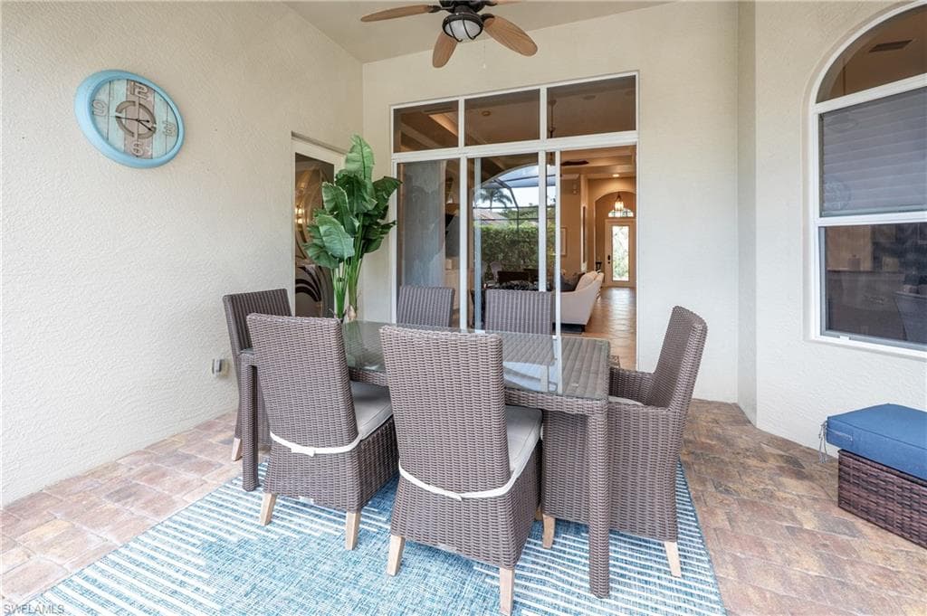 6968 Mauna Loa Ln, Naples, FL 34113-24