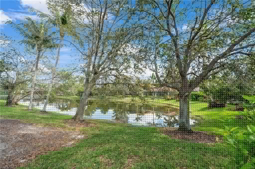 6968 Mauna Loa Ln, Naples, FL 34113-25